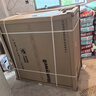 霍尼韋爾（Honeywell）【免清洗】抽油煙機(jī)凈化器家用脫排大風(fēng)壓吸力洗碗機(jī)嵌入式蒸烤箱燃?xì)庠钐籽b具開放式廚房必備神器 免清洗油煙機(jī)CXW-502-RH21 曬單實(shí)拍圖