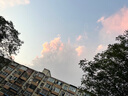 幫寶適【夏天散熱王者】一級(jí)幫嬰兒拉拉褲夏季超薄XL64片 尿不濕尿褲 曬單實(shí)拍圖