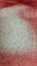 巴米蒂巴基斯坦大米長粒米進(jìn)口巴米蒂大米5kg適合炒飯煲仔basmati rice 5kg/包 曬單實(shí)拍圖