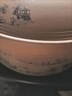 柏尼森紫砂鍋家用煲湯鍋無釉無涂層砂煲煮粥大容量明火耐高溫防爆 4.8升紫砂湯鍋 1ml 曬單實(shí)拍圖