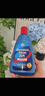曼秀雷敦（Mentholatum） Selsun瀟灑二硫化硒清爽去屑控油洗發(fā)水200ml*2男女送女友禮物 曬單實(shí)拍圖