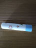 晨光(M&G)文具3色透明鉛筆筆帽筆套筆蓋筆尖套鉛筆延長(zhǎng)器保護(hù)套學(xué)習(xí)用品 6個(gè)/包ABT984C7 曬單實(shí)拍圖