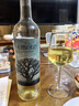 ALCENO CIBOLO 奧仙奴塞貝羅長相思干白葡萄酒 曬單實(shí)拍圖