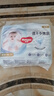 好奇（Huggies）金裝拉拉褲XXL74(15kg以上)尿不濕【速干不易紅】 曬單實(shí)拍圖