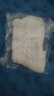 南博耐森（NBNSEN）冰絲口罩女夏季防曬夏天面罩薄款全臉護眼角加大騎行遮陽 1只漸變防曬口罩-顏色隨機 曬單實拍圖