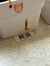 JCZS德國(guó)雙肩包書包初中生男士大容量背包女高中學(xué)生2025新款輕便防水 黑色【減負(fù)護(hù)脊】經(jīng)典標(biāo)準(zhǔn)號(hào)45*3 曬單實(shí)拍圖