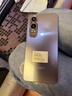 realme真我Neo7x【國家補(bǔ)貼】8+128銀翼機(jī)甲 6000mAh大電池 第四代驍龍6性能芯 護(hù)眼電競直屏 智能AI手機(jī) 曬單實(shí)拍圖