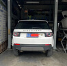 路虎（LAND ROVER）原廠變速箱油發(fā)現(xiàn)神行攬勝攬運(yùn)星脈極光神行者路虎4S原裝變速箱油 8/9速重力更換 7升+油底殼 曬單實拍圖
