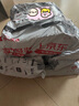 彌鹿（MiDeer）進(jìn)階拼圖幼兒早教紙質(zhì)大塊拼圖3階-公主奇緣(收納袋款)家居裝飾 曬單實(shí)拍圖