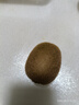 佳沛（zespri）綠奇異果經(jīng)典果16粒禮盒單果約86-103g 水果 獼猴桃 曬單實(shí)拍圖