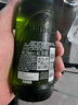 喜力擰蓋啤酒荷蘭原裝進(jìn)口Heineken喜力皮爾森啤酒 荷蘭本土鮮啤酒 24瓶荷蘭喜力擰蓋250ml 10月31 曬單實(shí)拍圖