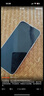 Apple 蘋果 iPhone 16/15/14/13/12/11/X系列二手手機 規(guī)格見質(zhì)檢報告 蘋果 iPhone 12 曬單實拍圖