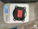 邁金PES P515盤爪功率計(jì)公路自行車牙盤曲柄套裝牙盤輕量化高功率精度 165*53/39PES套裝 曬單實(shí)拍圖