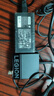聯(lián)想（Lenovo）拯救者C170wPD多協(xié)議快充氮化鎵適配器充電器插頭適用蘋果華為小米拯救者Y7000P/R9000P/Thinkbook 曬單實拍圖