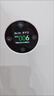 米家【家電國(guó)家補(bǔ)貼】小米空氣凈化器5Pro 家用除甲醛除菌除過敏原 曬單實(shí)拍圖