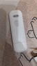 華為智選 移動(dòng)隨身wifi mini隨行無(wú)線網(wǎng)卡4g路由器 直插筆記本USB卡托上網(wǎng)卡流量卡 E8372-821全網(wǎng)通 曬單實(shí)拍圖
