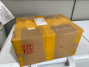 尼康（Nikon）Z 6III (Z6 3/Z63) Z6三代高清攝影拍照視頻直播防抖 z6iii套機(jī)/拆單機(jī) Z63單機(jī)身【不含鏡頭】 官方標(biāo)配【送攝影包+備用電池+鋼化屏卡通熱靴蓋】 曬單實(shí)拍圖