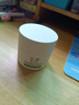 玉澤（Dr.Yu） 皮膚屏障修護(hù)保濕霜50g（乳液面霜修護(hù)霜乳補(bǔ)水保濕 敏感?。?曬單實(shí)拍圖