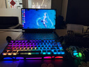 戴爾alienware外星人筆記本電腦電競游戲本m16m18R1x14x15x16x17R2m15 M15R6：i7/16/512/3060/2K高刷 【線下零售版 支持全渠道驗(yàn)貨】 曬單實(shí)拍圖