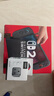 NINTENDO SWITCH 2任天堂二代游戲機(jī)NS2掌上主機(jī)港版 單機(jī) 標(biāo)準(zhǔn)版不含游戲Switch2便攜家用體感掌機(jī) 曬單實(shí)拍圖