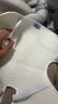 路途樂（lutule）途趣pro兒童安全座椅汽車用0-4-12歲iSize嬰兒寶寶用車載ADAC 尊享版-月巖灰+涼席+防磨墊+遮陽棚 曬單實(shí)拍圖