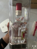 五糧液 普五八代  2024-25年 濃香型白酒 52度 500ml 單瓶【名酒鑒真】 曬單實(shí)拍圖