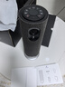 HIKVISION海康威視視頻會議攝像頭一體機 1080P高清攝像頭全向麥克風(fēng)揚聲器一體藍牙遙控直播遠程辦公V122 曬單實拍圖