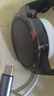 HUAWEI WATCH GT 5 Pro 國家補貼15%曜石黑46mm華為智能手表玄璣感知系統(tǒng)進階運動情緒健康助手 曬單實拍圖
