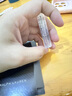 拉夫勞倫俱樂(lè)部香水 1.2ml 香水試用裝保質(zhì)期至2026年12月 曬單實(shí)拍圖