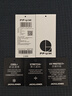 杰克·瓊斯（JACK&JONES）春秋外套男士休閑夾克合集 2252SP005黑色 L 180 曬單實(shí)拍圖