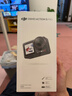 大疆 Osmo Action 5 Pro 暢拍套裝 超旗艦畫質(zhì)運(yùn)動(dòng)相機(jī) 戶外摩托騎行潛水徒步vlog相機(jī)   曬單實(shí)拍圖