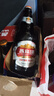 燕京啤酒 U8小度酒500ml*12瓶  新老包裝交替發(fā) 冰爽暢飲 整箱裝 曬單實(shí)拍圖