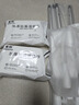 索邦洗臉巾拖把平板一次性懶人拖地神器家用靜電除塵干濕拖布套裝 曬單實拍圖