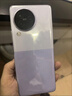 適用小米civi3玻璃后蓋Xiaomi CIVI3手機后殼電池蓋外殼維修更換 civi3丨【玫瑰紫 帶鏡框】丨玻璃 【配散熱貼#防震棉輔料+工具】 曬單實拍圖