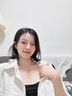 芯奢s999純銀星河宇宙項(xiàng)鏈女士輕奢小眾鎖骨鏈2025新款爆款生日禮物 星河宇宙項(xiàng)鏈+玫瑰花禮盒 曬單實(shí)拍圖