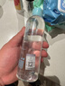 潤滑液玻尿酸男士女性飛機(jī)杯夫妻用品免洗水溶性基礎(chǔ)專用潤滑油劑200ml 玻尿酸潤滑液 大容量200ml 曬單實(shí)拍圖
