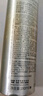 美膚寶輕透薄防曬噴霧180ml清爽SPF50+防水防汗防紫外線戶外高倍補(bǔ)噴 曬單實(shí)拍圖