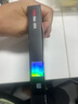 三星（SAMSUNG）4TB SSD固態(tài)硬盤(pán) M.2接口(NVMe協(xié)議PCIe 4.0 x4) AI電腦配件 讀速7450MB/S 990 PRO 曬單實(shí)拍圖