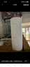 華為華為Mesh7三頻無線路由器WS8800 混合動(dòng)力版WiFi6 千兆家用6600M穿墻王大戶型全屋WiFi覆蓋 華為WS8800單只(三頻mesh7組網(wǎng)) 曬單實(shí)拍圖