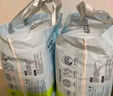 babycare Air pro拉拉褲加量裝XXXL60片(>17kg) 嬰兒尿不濕夏日超薄透氣 曬單實(shí)拍圖