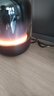 斯佰修適用華為SoundX 2021se藍牙音箱音頻線(xiàn)音響3.5AUX電腦電視連接線(xiàn)USB連接臺式電腦筆記本加長(cháng)延長(cháng)線(xiàn) 2米 曬單實(shí)拍圖