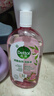滴露（Dettol）香氛自然衣物消毒液殺菌48H留香洗衣除汗臭兒童玩具消毒水1000ml 曬單實(shí)拍圖