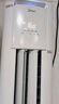 美的（Midea）酷省電3匹新一級能效PRO變頻冷暖 客廳空調(diào)柜機(jī)立式  APP 獨立除濕 升級款 國家補(bǔ)貼20% 以舊換新 大3匹 一級能效   酷省電PRO柜機(jī) 曬單實拍圖