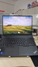 ThinkPad 聯(lián)想 E16 AI 全新酷睿Ultra處理器 16英寸商務辦公學生輕薄本 Ultra 7-155H 32G 1TB 升級款 曬單實拍圖