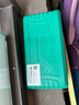 綠林（GREENER）47件套筒扳手汽修工具箱套裝棘輪摩托修車公路全套快速扭力螺絲 曬單實(shí)拍圖
