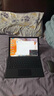 微軟Surface Pro4/5/6/7/7+二合一平板筆記本電腦12.3英寸Windows觸屏電腦 9新pro6 i7 16G 1TB觸屏 官方標(biāo)配+微軟原裝鍵盤 曬單實(shí)拍圖