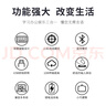 頑鍵俠無(wú)線鼠標(biāo) 2.4G空中飛鼠鍵鼠合一陀螺儀遙控器迷你小鍵盤鼠標(biāo)套裝電腦電視機(jī)頂盒操縱自如無(wú)需桌面 七彩背光版丨2.4G丨空中感應(yīng)丨廣泛適配丨輕松操控 曬單實(shí)拍圖