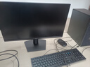 戴爾（DELL）OptiPlex 7020MT臺式機電腦商用辦公主機（i5-12500 16G 512G固態(tài) 集顯）23.8英寸 定制 曬單實拍圖