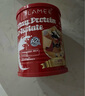提拉米（TLAMEE）全新升級高含量乳鐵蛋白+骨橋蛋白+A2奶源 高含量60g 曬單實(shí)拍圖
