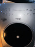 美的（Midea）鉑鉆系列家用電磁爐3500W大功率電陶爐電池爐多功能電磁灶一鍵爆炒菜燒水煮小米粥國(guó)家補(bǔ)貼E35C02 曬單實(shí)拍圖